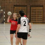 2018_03_10 Jugend 19 - A-Klasse